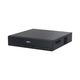 DAHUA DHI-NVR5832-EI 32-канальный IP-видеорегистратор