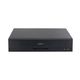 DAHUA DHI-NVR5832-EI 32-канальный IP-видеорегистратор