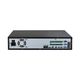 DAHUA DHI-NVR5832-EI 32-канальный IP-видеорегистратор