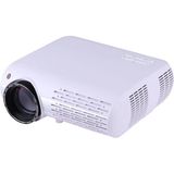 Проектор Cactus CS-PRO.02WT.WUXGA-W {CS-PRO.02WT.WUXGA-W LCD 3000Lm 2000:1 (30000час) 2xUSB typeA 1xHDMI 4.2кг}&nbsp;<img style='position: relative;margin:0' src='/image/only_to_order_edit.gif' alt='На заказ' title='На заказ' />