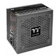 Блок питания Thermaltake Toughpower GF A3 Gen.5 Блок питания Thermaltake Toughpower GF A3 Gen.5