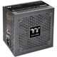 Блок питания Thermaltake Toughpower GF A3 Gen.5 Блок питания Thermaltake Toughpower GF A3 Gen.5