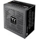 Блок питания Thermaltake Toughpower GF A3 Gen.5 Блок питания Thermaltake Toughpower GF A3 Gen.5