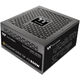 Блок питания Thermaltake Toughpower GF A3 Gen.5 Блок питания Thermaltake Toughpower GF A3 Gen.5