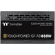 Блок питания Thermaltake Toughpower GF A3 Gen.5 Блок питания Thermaltake Toughpower GF A3 Gen.5