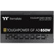 Блок питания Thermaltake Toughpower GF A3 Gen.5 Блок питания Thermaltake Toughpower GF A3 Gen.5