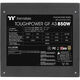 Блок питания Thermaltake Toughpower GF A3 Gen.5 Блок питания Thermaltake Toughpower GF A3 Gen.5