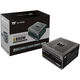 Блок питания Thermaltake Toughpower GF A3 Gen.5