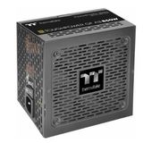 Блок питания Thermaltake Toughpower GF A3 Gen.5 PS-TPD-0850FNFAGE-H&nbsp;<img style='position: relative;margin:0' src='/image/only_to_order_edit.gif' alt='На заказ' title='На заказ' />