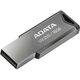 Флэш-накопитель USB2 16GB AUV250-16G-RBK ADATA