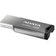 Флэш-накопитель USB2 16GB AUV250-16G-RBK ADATA