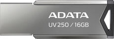 Флэш-накопитель USB2 16GB AUV250-16G-RBK ADATA