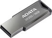 Флэш-накопитель USB2 16GB AUV250-16G-RBK ADATA
