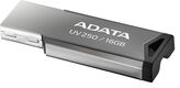 Флэш-накопитель USB2 16GB AUV250-16G-RBK ADATA
