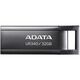 ADATA
A-Data UR340 32ГБ ADATA
A-Data UR340 32ГБ