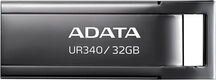 ADATA
A-Data UR340 32ГБ ADATA
A-Data UR340 32ГБ