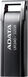 ADATA
A-Data UR340 32ГБ ADATA
A-Data UR340 32ГБ