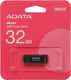 ADATA
A-Data UR340 32ГБ ADATA
A-Data UR340 32ГБ