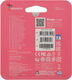 ADATA
A-Data UR340 32ГБ