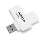 ADATA
Флеш Диск A-DATA 128GB <UC310-128G-RWH> UC310 ADATA
Флеш Диск A-DATA 128GB <UC310-128G-RWH> UC310