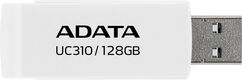 ADATA
Флеш Диск A-DATA 128GB <UC310-128G-RWH> UC310 ADATA
Флеш Диск A-DATA 128GB <UC310-128G-RWH> UC310