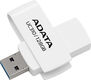 ADATA
Флеш Диск A-DATA 128GB <UC310-128G-RWH> UC310 ADATA
Флеш Диск A-DATA 128GB <UC310-128G-RWH> UC310