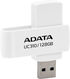 ADATA
Флеш Диск A-DATA 128GB <UC310-128G-RWH> UC310 ADATA
Флеш Диск A-DATA 128GB <UC310-128G-RWH> UC310