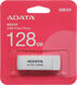 ADATA
Флеш Диск A-DATA 128GB <UC310-128G-RWH> UC310 ADATA
Флеш Диск A-DATA 128GB <UC310-128G-RWH> UC310