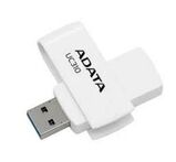 ADATA
Флеш Диск A-DATA 128GB <UC310-128G-RWH> UC310