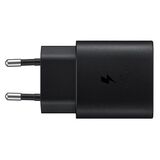 Сетевое зарядное устройство Samsung EP-TA800NBEGEU&nbsp;<img style='position: relative;margin:0' src='/image/only_to_order_edit.gif' alt='На заказ' title='На заказ' />