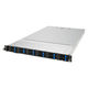 Asus RS700-E11-RS12U /GPU 1U,2xLGA4677