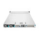 Asus RS700-E11-RS12U /GPU 1U,2xLGA4677