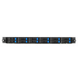 Asus RS700-E11-RS12U / GPU 1U, 2xLGA4677 90SF01U1-M00100&nbsp;<img style='position: relative;margin:0' src='/image/only_to_order_edit.gif' alt='На заказ' title='На заказ' />