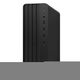 HP Pro SFF 290 G9 8T2G6ES HP Pro SFF 290 G9 8T2G6ES