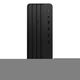 HP Pro SFF 290 G9 8T2G6ES HP Pro SFF 290 G9 8T2G6ES