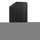 HP Pro SFF 290 G9 8T2G6ES