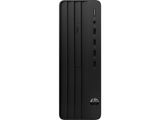 Компьютер HP Pro SFF 290 G9 8T2G6ES&nbsp;<img style='position: relative;margin:0' src='/image/only_to_order_edit.gif' alt='На заказ' title='На заказ' />