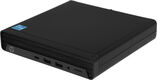HP ProDesk 400 G9 R Mini 935X8EA