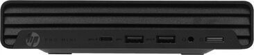HP ProDesk 400 G9 R Mini 935X8EA