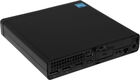 HP ProDesk 400 G9 R Mini 935X8EA