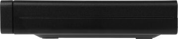 HP ProDesk 400 G9 R Mini 935X8EA