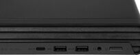 HP ProDesk 400 G9 R Mini 935X8EA