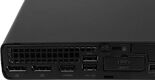 HP ProDesk 400 G9 R Mini 935X8EA