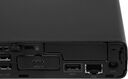 HP ProDesk 400 G9 R Mini 935X8EA