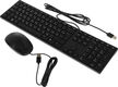 HP ProDesk 400 G9 R Mini 935X8EA