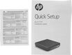 HP ProDesk 400 G9 R Mini 935X8EA