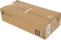 HP ProDesk 400 G9 R Mini 935X8EA