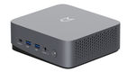 IRBIS Smartdesk mini PC IMFPC133 IRBIS Smartdesk mini PC IMFPC133