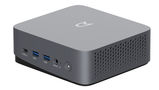 Компьютер IRBIS Smartdesk mini PC IMFPC133&nbsp;<img style='position: relative;margin:0' src='/image/only_to_order_edit.gif' alt='На заказ' title='На заказ' />
