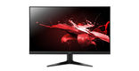 21,5'' ACER Nitro QG221QHbii 21,5'' ACER Nitro QG221QHbii